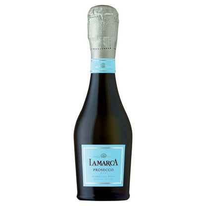 La Marca Prosecco 187ml