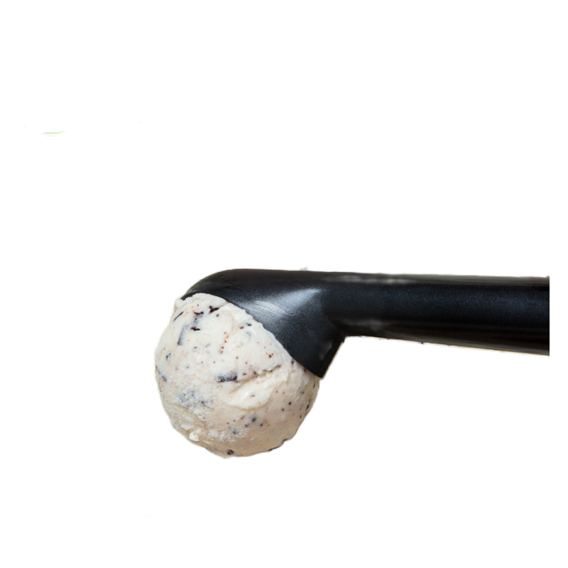 Breyers Mint Chocolate Chip Ice Cream 48oz
