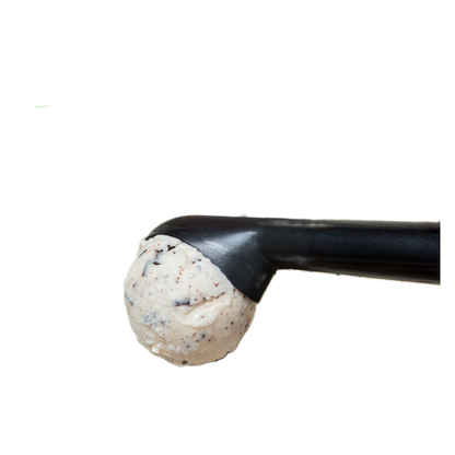 Breyers Mint Chocolate Chip Ice Cream 48oz