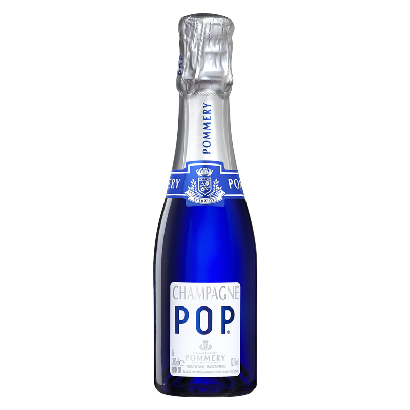新品未開封Pommery 150周年記念 ブラン・ド・ブラン シャンパン