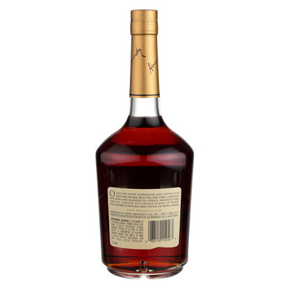 Hennessy VS Cognac 1L (80 Proof)
