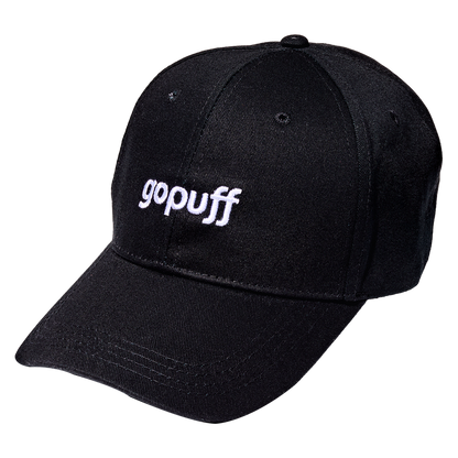 The Gopuff Hat