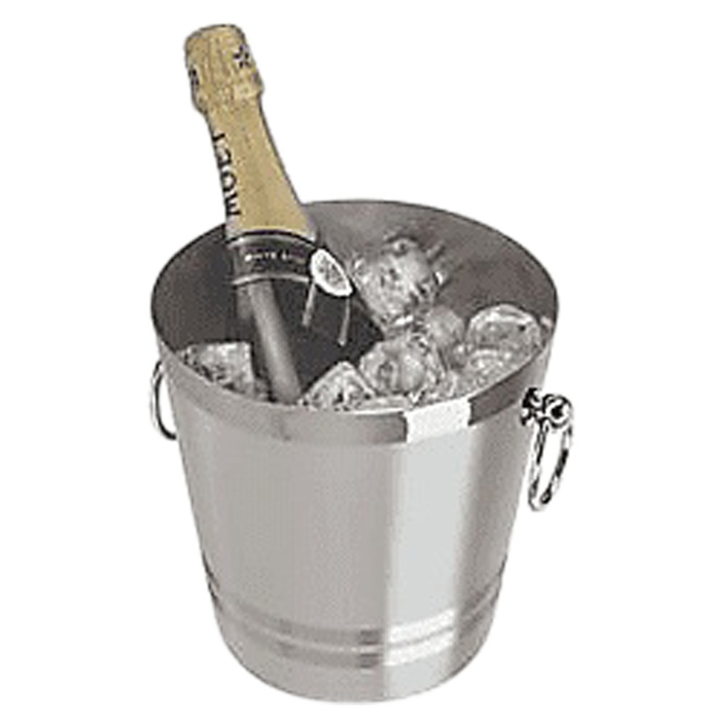 Oggi Champagne Bucket