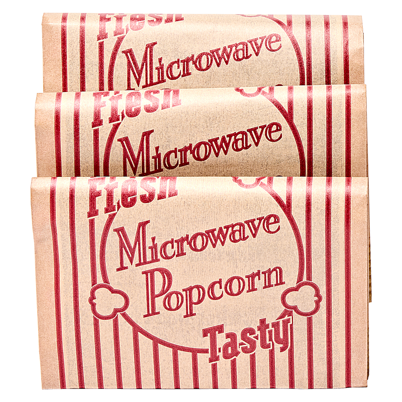 Basically 3ct Microwave Kettle Popcorn Basically BevMo basically-3ct-microwave-kettle-popcorn-basically-bevmo