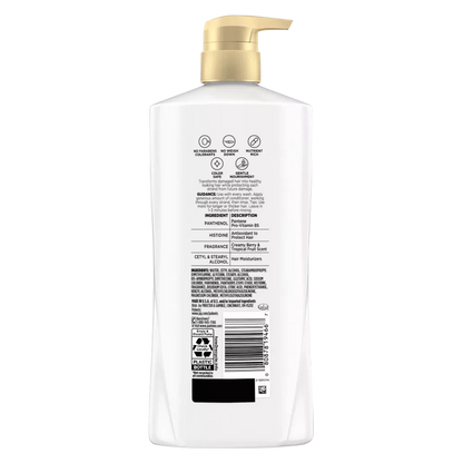 Pantene Repair & Protect 2x Breakage Protection Conditioner 21.4oz