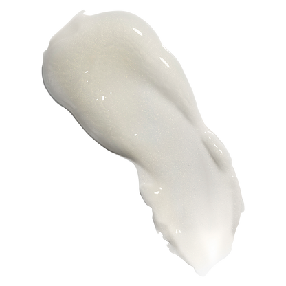 IGK Rich Kid Wave Enhancing Air-Dry Cream 5oz