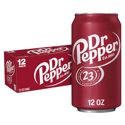 dr pepper chewing tobacco on Childhood: Dr. Gum Retro Ramblings Dr Pepper 12pk 12oz Can