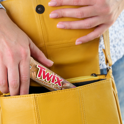 Twix Snickerdoodle Share Size 2.82oz