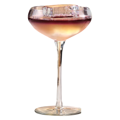 Basil Hayden Wine Cask Bourbon 750ml (80 Proof)