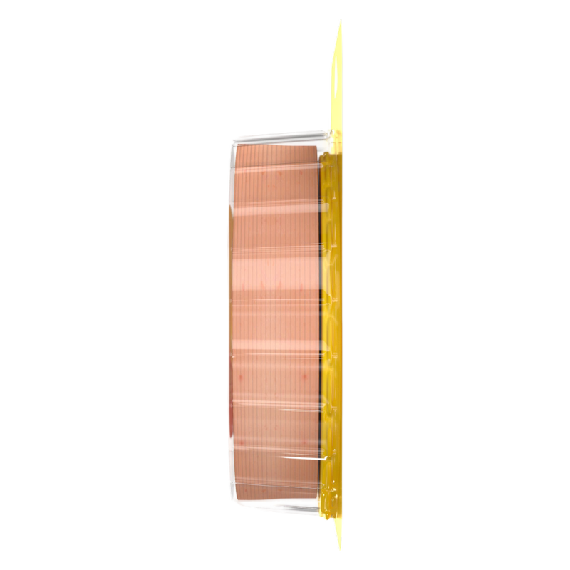 Oscar Mayer Bologna Deli Meat 8oz