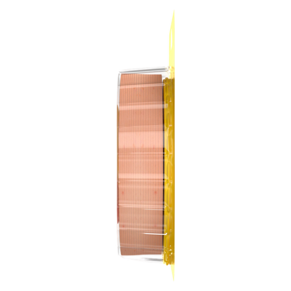 Oscar Mayer Bologna Deli Meat 8oz
