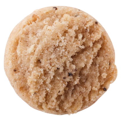 BAKEOLOGY Vanilla Chai Crunchy Cookie Bites 6oz