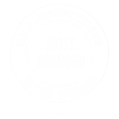 Barefoot Sauvignon Blanc 750 ml