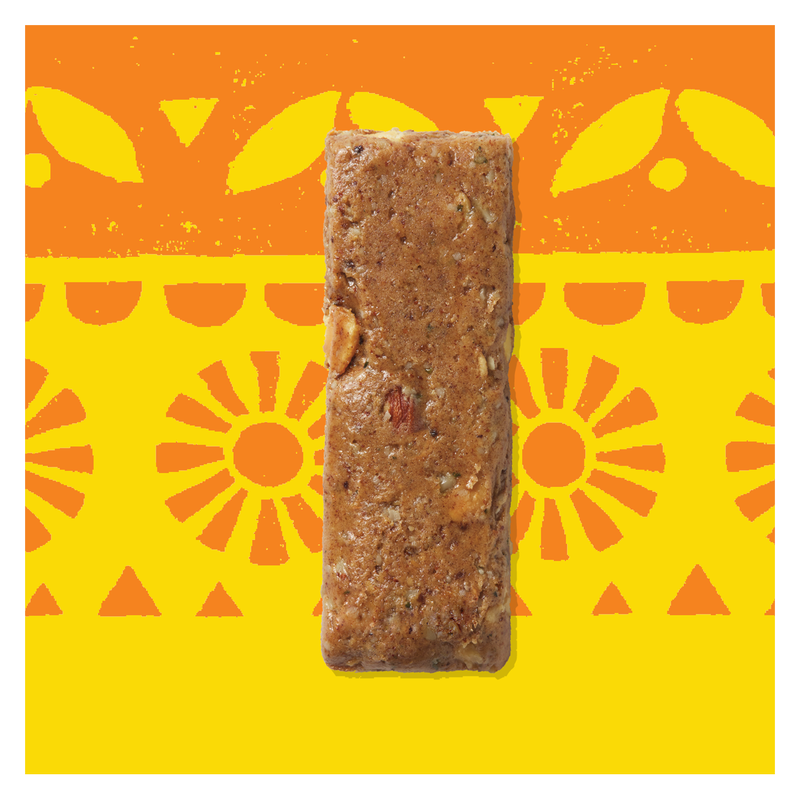 UNiTE Churro Protein Bar 1.59oz