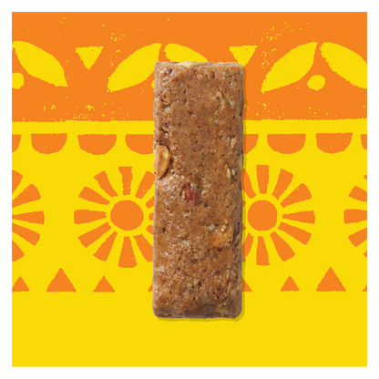 UNiTE Churro Protein Bar 1.59oz