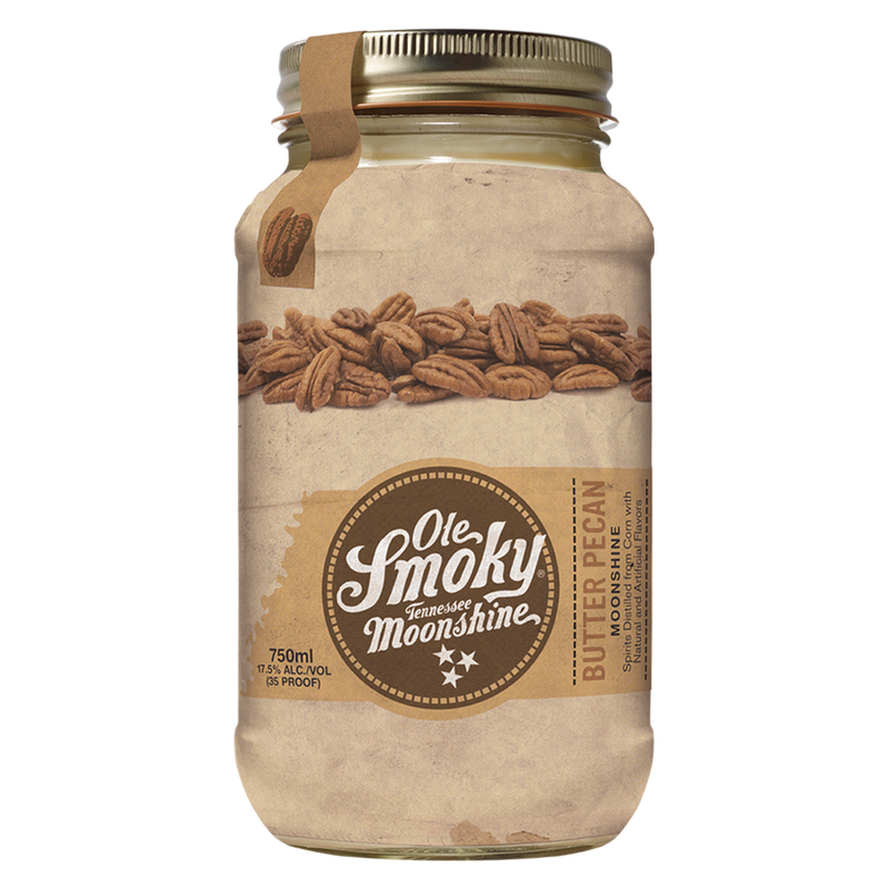 ole smoky chewing tobacco Stokers Tennessee Moonshine Blend Smokey Mountain Herbal Long Cut