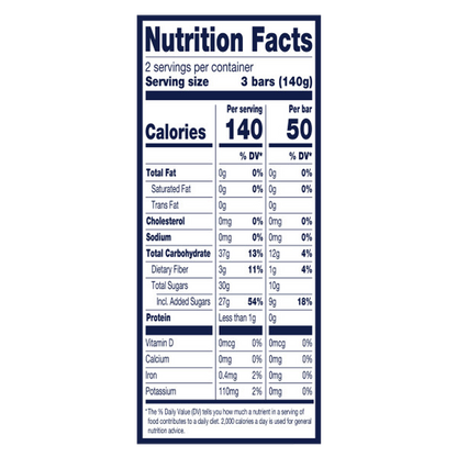 Talenti Roman Raspberry Mini Sorbetto Bars 6ct