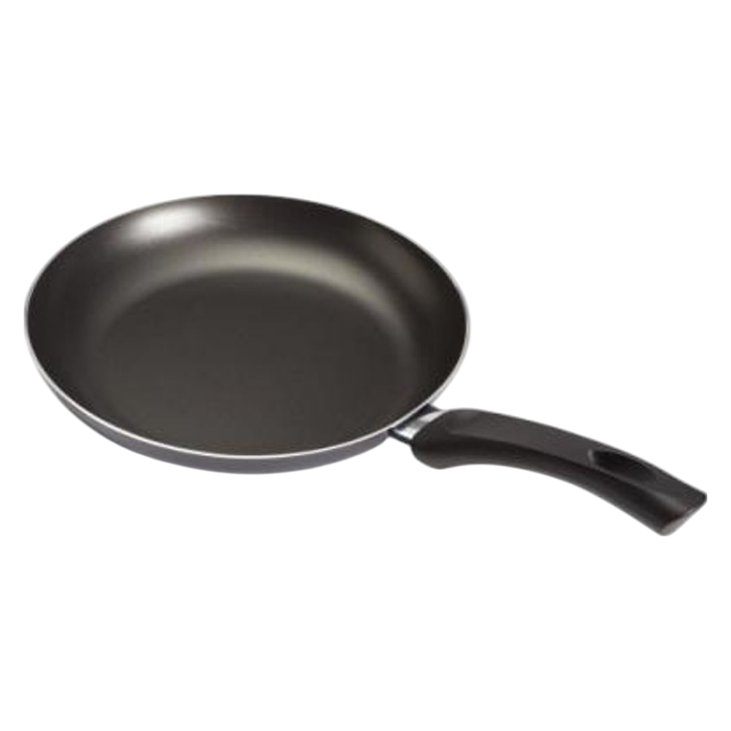 Good Cook 10" Saute Pan