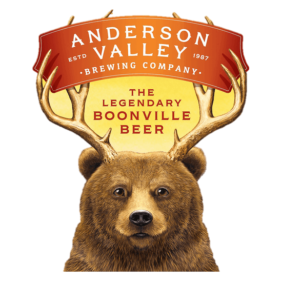 Anderson Valley Summer Ale (5.3 GAL KEG)
