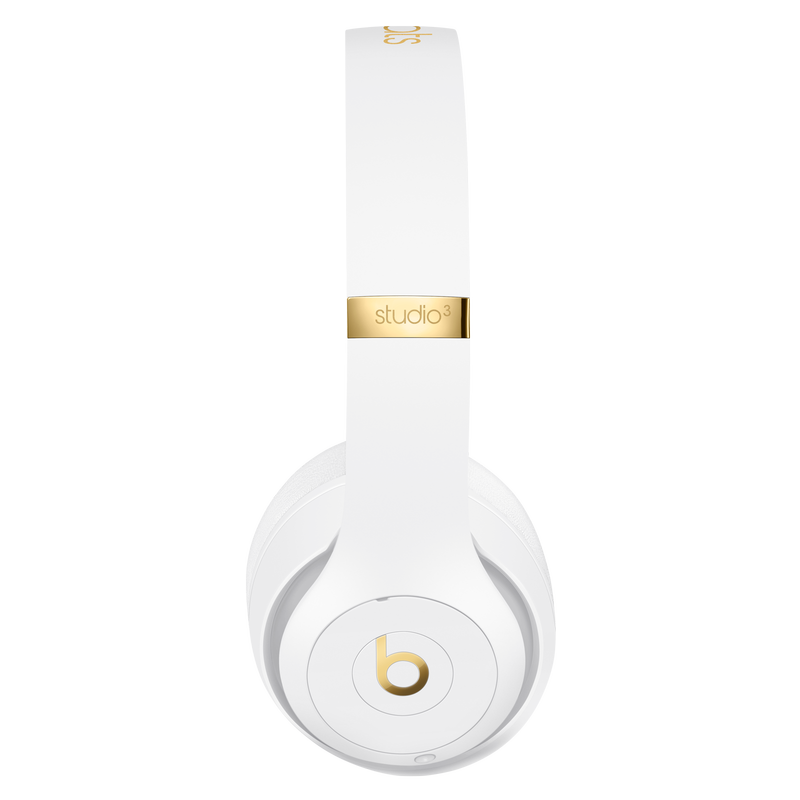 Cheap beats studio 3 wireless hotsell