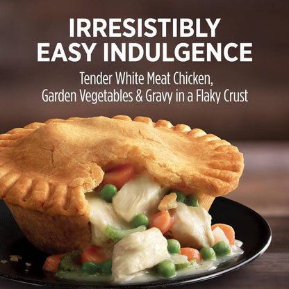 Marie Callender's Chicken Pot Pie 15oz