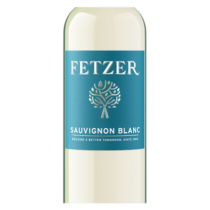 Fetzer Sauvignon Blanc 750ml
