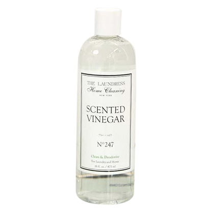 The Laundress Scented Vinegar 16oz