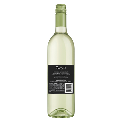 Pomelo Sauvignon Blanc 750ml