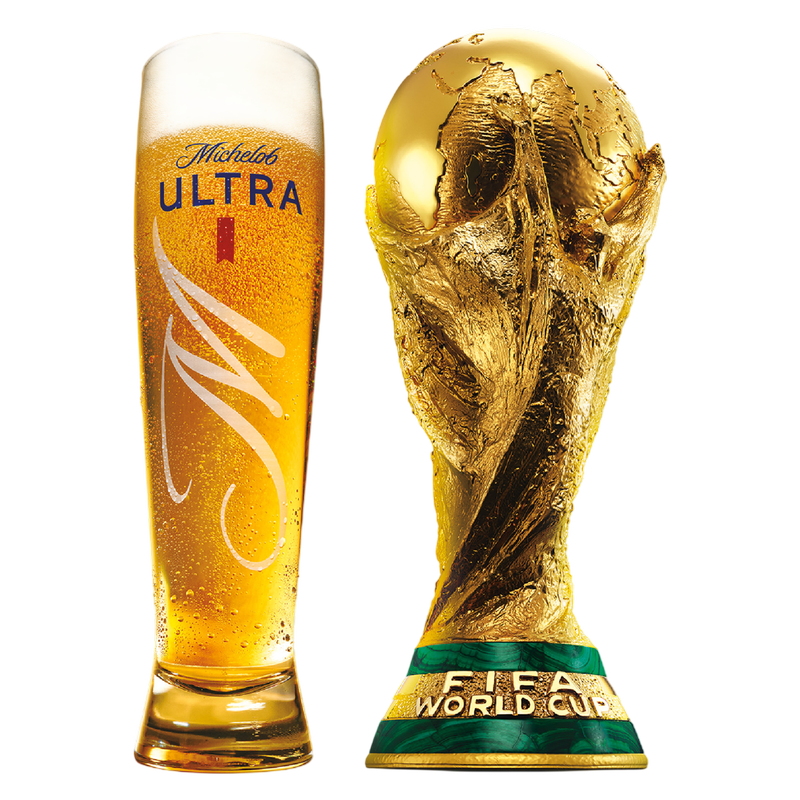 Michelob Ultra 15pk 12oz Can 4.2% ABV