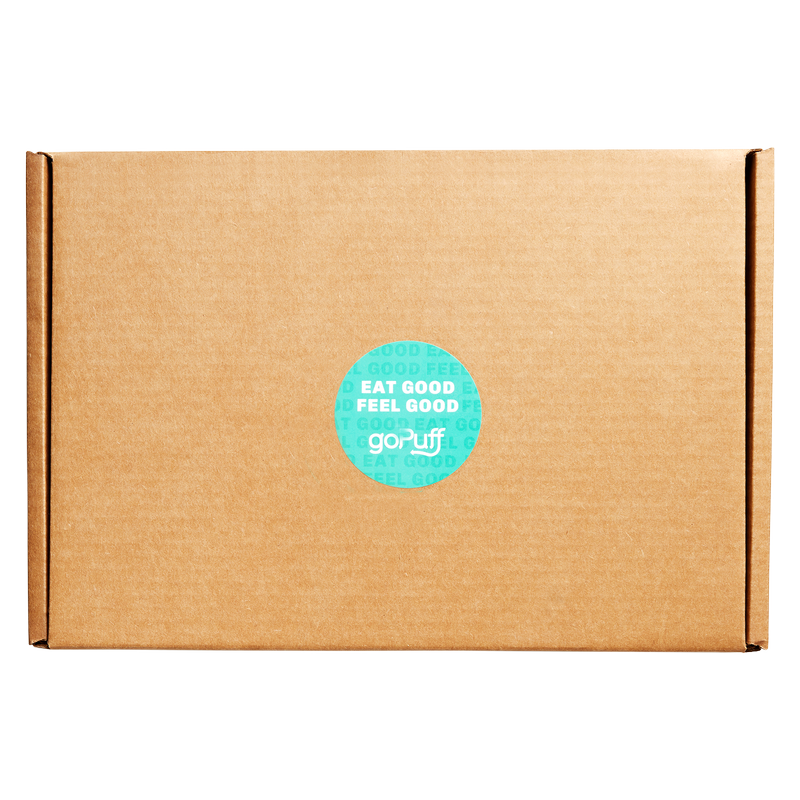 Better For You Mystery Snack Box