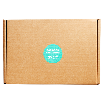 Better For You Mystery Snack Box