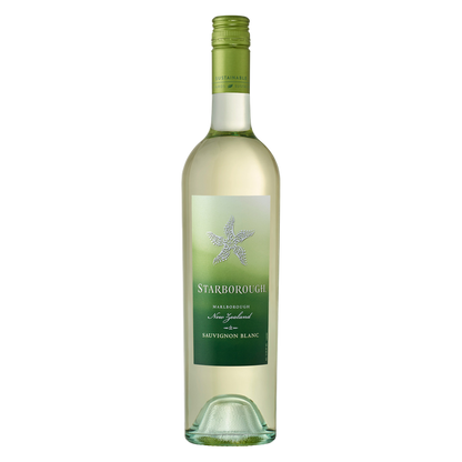 Starborough Sauvignon Blanc  750ml