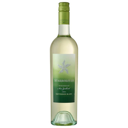 Starborough Sauvignon Blanc  750ml