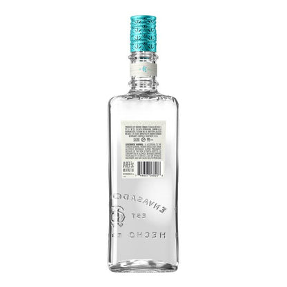 El Jimador Blanco Tequila 750ml (80 Proof)