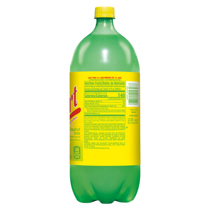 Squirt 2L Btl