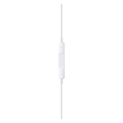 Apple Wired EarPods (USB-C)