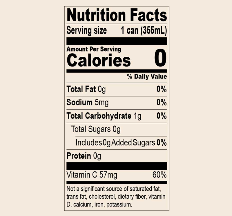 Amaz Yerba Mate + Amazon Adaptogens Blueberry Acai 12oz