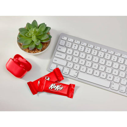 Kit Kat Snack Size 20.1oz