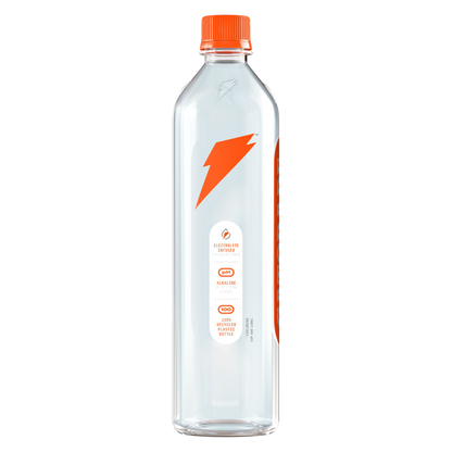 Gatorade Water 700mL Btl