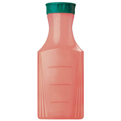 Simply Lemonade Raspberry 52oz Btl