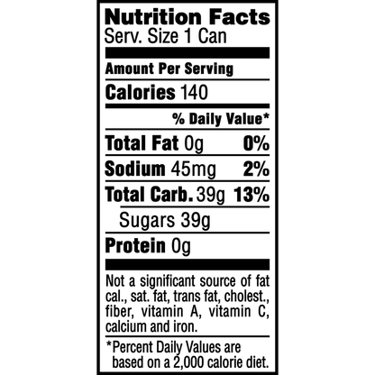 Coca-Cola 12oz Can