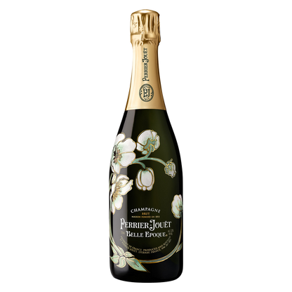 Perrier-Jouet - Belle Epoque Champagne 2013 750ml
