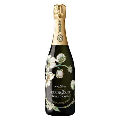 Perrier-Jouet - Belle Epoque Champagne 750ml - Perrier-Jouet – BevMo! Perrier-Jouet - Belle Epoque Champagne 750ml - Perrier-Jouet – BevMo!