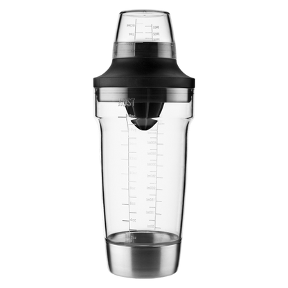 Host 5 In 1 Cocktail Shaker
