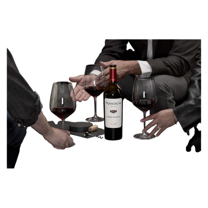 Franciscan Cabernet Sauvignon 750ml