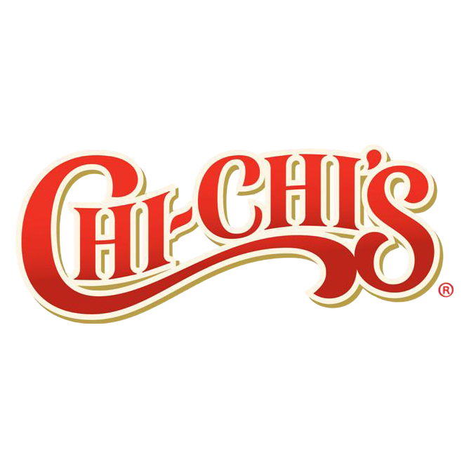 Chi-Chi's Original Margarita Wine Cocktail 187ml 20 Proof