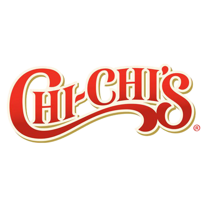 Chi-Chi's Original Margarita Wine Cocktail 187ml 20 Proof