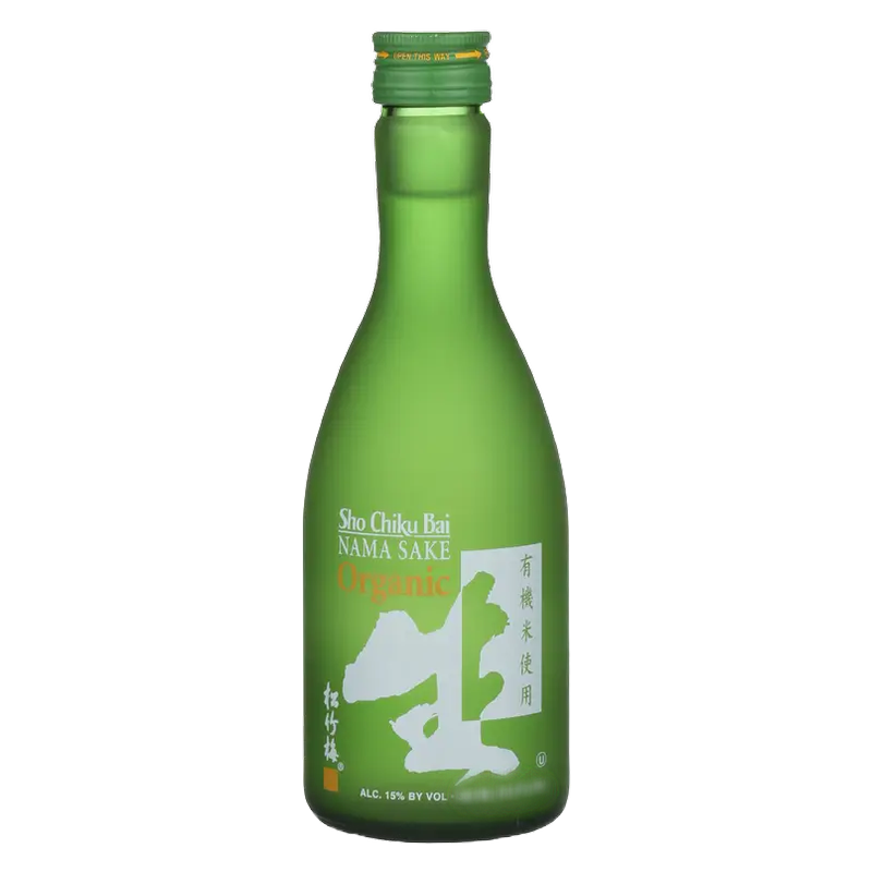 Masamune Modern (720 ML)