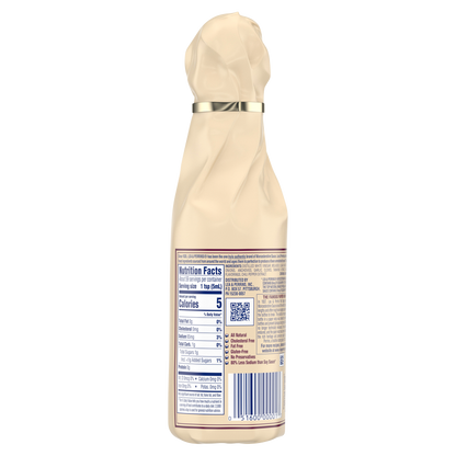 Lea and Perrins Worcestershire 10oz