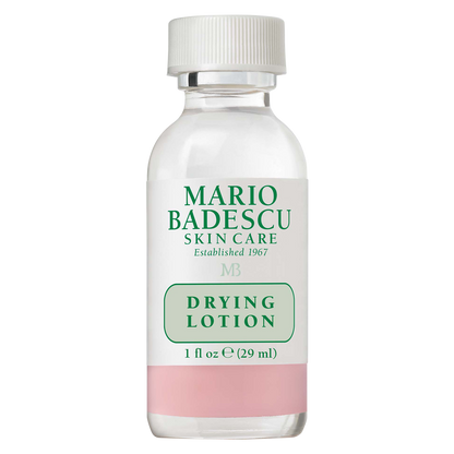 Mario Badescu Drying Lotion 1oz